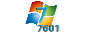 Операционная система Windows 7, сборка 7601, представляет собой одной из популярных версий программного обеспечения для персональных компьютеров, которая широко используется как в домашних условиях, так и в бизнес-среде. Эта конкретная сборка была выпущена как часть обновленных выпусков и патчей от Microsoft, обеспечивая улучшенную стабильность и безопасность системы. Windows 7 7601 отличается удобным интерфейсом, богатым набором предустановленных функций и активной поддержкой различных программных решений, что делает её одним из наиболее востребованных вариантов среди пользователей.

Данная версия операционной системы поддерживает множество современных стандартов и технологий, что обеспечивает комфортную работу с различными приложениями и устройствами. Несмотря на появление более новых систем, Windows 7 7601 остается востребованной благодаря своей надежности и простоте использования, а также наличию привычного интерфейса, который понравился многим пользователям. Важно учитывать, что для полноценной работы рекомендуется устанавливать последние обновления и патчи, чтобы обеспечить максимальную безопасность и оптимальную производительность системы.