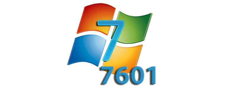 Операционная система Windows 7, сборка 7601, представляет собой одной из популярных версий программного обеспечения для персональных компьютеров, которая широко используется как в домашних условиях, так и в бизнес-среде. Эта конкретная сборка была выпущена как часть обновленных выпусков и патчей от Microsoft, обеспечивая улучшенную стабильность и безопасность системы. Windows 7 7601 отличается удобным интерфейсом, богатым набором предустановленных функций и активной поддержкой различных программных решений, что делает её одним из наиболее востребованных вариантов среди пользователей.

Данная версия операционной системы поддерживает множество современных стандартов и технологий, что обеспечивает комфортную работу с различными приложениями и устройствами. Несмотря на появление более новых систем, Windows 7 7601 остается востребованной благодаря своей надежности и простоте использования, а также наличию привычного интерфейса, который понравился многим пользователям. Важно учитывать, что для полноценной работы рекомендуется устанавливать последние обновления и патчи, чтобы обеспечить максимальную безопасность и оптимальную производительность системы.