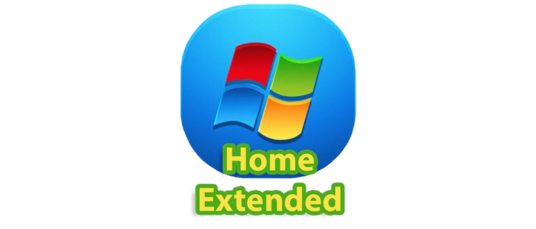 Windows 7 Домашняя расширенная версия — это улучшенная редакция популярной операционной системы, предназначенная для домашнего использования. Она предлагает пользователям больше возможностей и расширенных функций по сравнению с базовой версией, обеспечивая комфортную работу и развлечения. В этой редакции наличие дополнительных инструментов способствует повышению производительности, улучшает управление файлами и обеспечивает более надежную защиту данных. Благодаря расширенным возможностям мультимедиа и улучшенной совместимости с различными устройствами, Windows 7 Домашняя расширенная подходит для пользователей, которые ценят качество, стабильность и удобство использования системы в повседневных задачах. Она идеально подходит для тех, кто хочет обеспечить своей домашней технике максимальную эффективность и безопасность без необходимости перехода на более сложные корпоративные версии.