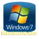 Операционная система Windows 7 Максимальная — это одна из самых функциональных и мощных редакций популярной платформы Windows 7. Она предназначена для пользователей, которым требуются расширенные возможности для работы, развлечений и мультимедийных задач. В этой версии собраны практически все доступные на тот момент компоненты, что позволяет обеспечить максимальную производительность и удобство использования. Среди ключевых преимуществ — поддержка широкого спектра программ и устройств, расширенные настройки безопасности и гибкая конфигурация системы. Windows 7 Максимальная идеально подойдет как для офисных решений, так и для домашних пользователей, которым важна надежность, комфорт и многофункциональность операционной системы.