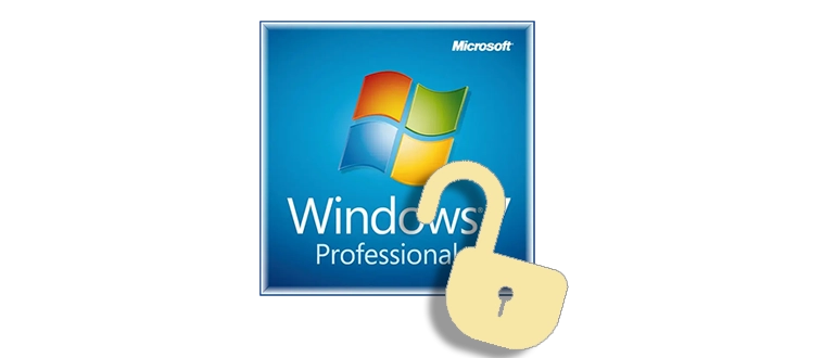 Операционная система Windows 7 Профессиональная — это мощное решение для бизнеса и продвинутых пользователей, предоставляющее расширенные возможности для работы и управления. Эта версия разработана с учетом требований профессиональной среды, обеспечивая стабильность, безопасность и удобство использования. Благодаря множеству функций Windows 7 Professional позволяет эффективно выполнять многозадачность, работать с сетями и подключаться к удаленным ресурсам. Она идеально подходит для тех, кто ищет надежную платформу для выполнения сложных задач, а также для корпоративных клиентов, требующих интеграции бизнес-приложений и защиты данных. Надежность и богатство функций делают Windows 7 Professional одним из лучших решений для профессиональной деятельности на персональных компьютерах.