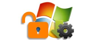 Полная версия Windows 7 с встроенными драйверами и инструментом активации для быстрого и стабильного запуска