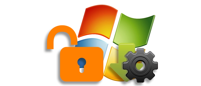 Полная версия Windows 7 с встроенными драйверами и инструментом активации для быстрого и стабильного запуска