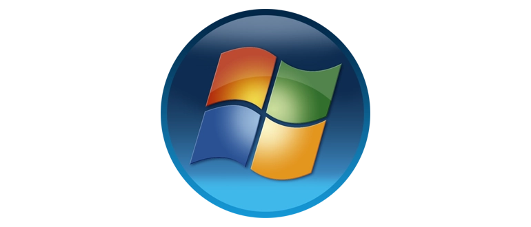 Windows 7