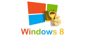 Операционная система Windows 8 стала важным этапом в развитии программных платформ корпорации Microsoft. Эта версия была запущена с целью объединения привычного интерфейса настольных компьютеров и новаторских решений для устройств с сенсорным управлением, включая планшеты и ноутбуки. Windows 8 отличалась кардинальными изменениями в дизайне — появилась инновационная стартовая панель с живыми плитками, которые отображали актуальную информацию в реальном времени, что значительно повысило удобство и скорость доступа к нужным приложениям и функциям. В рамках этой ОС были реализованы усовершенствованные механизмы безопасности, расширенные возможности совместной работы и интеграции с облачными сервисами, что делало работу пользователей более гибкой и эффективной. Windows 8 ориентирована не только на профессиональных пользователей, но и на широкую аудиторию, стремящуюся к современному интерфейсу и максимальной универсальности в использовании. Благодаря оптимизации системы и улучшенной производительности, эта операционная система стала популярным выбором для тех, кто ценит инновации и комфорт в работе с ПК.