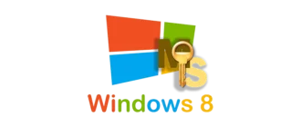 Операционная система Windows 8 представляет собой серьезное обновление в линейке продуктов компании Microsoft, выпущенное в 2012 году. Эта версия платформы была разработана с учетом современных требований пользователей, предлагая им улучшенный интерфейс и расширенные возможности для работы и развлечений. Windows 8 отличается инновационной концепцией, объединяющей традиционный рабочий стол с новой панелью старта, которая ориентирована на сенсорные устройства и мобильные гаджеты. Такой подход значительно повышает удобство взаимодействия пользователя с системой как на ПК, так и на планшетах и многофункциональных ноутбуках.

Одной из ключевых особенностей Windows 8 является введение живых плиток на стартовом экране, которые отображают актуальную информацию из различных приложений без необходимости их полного запуска. Это позволяет ускорить доступ к нужной информации и повысить эффективность работы. В системе значительно улучшена интеграция с облачными сервисами, что облегчает обмен данными между устройствами и обеспечивает синхронность информации.

Также стоит отметить, что Windows 8 включает в себя ряд новых функций для повышения безопасности, например, улучшенную систему аутентификации и защиты данных пользователя. Разработчики наделили платформу возможностями для более гибкой настройки пользовательского интерфейса, а также расширенной поддержки новых устройств и периферии. В целом, Windows 8 стала очередным шагом вперед в развитии операционных систем компании Microsoft, ориентированным на современные тренды и потребности пользователей.