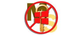 Операционная система Windows предотвращает использование активаторов, что мешает пользователям активировать свою лицензию любыми сторонними способами. Это встроенная мера защиты, направленная на предотвращение нелегального использования программного обеспечения и обеспечение подлинности установленной версии Windows. В результате такие инструменты, как активаторы, часто сталкиваются с автоматической блокировкой или обнаружением системой. Пользователи сталкиваются с трудностями при попытках активировать систему с помощью сторонних средств, так как Windows самостоятельно блокирует подобные программы, чтобы снизить риск нелегальных операций и сохранить лицензионное соответствие.