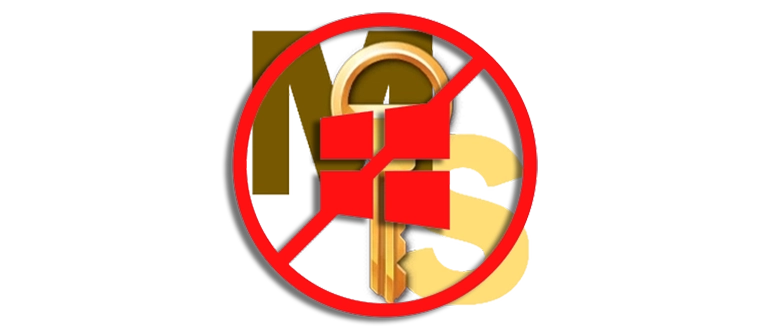 Операционная система Windows предотвращает использование активаторов, что мешает пользователям активировать свою лицензию любыми сторонними способами. Это встроенная мера защиты, направленная на предотвращение нелегального использования программного обеспечения и обеспечение подлинности установленной версии Windows. В результате такие инструменты, как активаторы, часто сталкиваются с автоматической блокировкой или обнаружением системой. Пользователи сталкиваются с трудностями при попытках активировать систему с помощью сторонних средств, так как Windows самостоятельно блокирует подобные программы, чтобы снизить риск нелегальных операций и сохранить лицензионное соответствие.