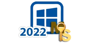 Операционная система Windows Server 2022 — это современное и надежное решение для корпоративных сетей и центра обработки данных. Этот выпуск сервера от Microsoft отличается высокой степенью безопасности, расширенными возможностями для виртуализации и управления инфраструктурой. Windows Server 2022 предназначен для поддержки сложных бизнес-задач и масштабных IT-решений, обеспечивая стабильную работу даже при больших нагрузках. Новые функции включают улучшенные механизмы защиты данных и сетевой безопасности, интеграцию с облачными платформами и поддержку современных технологий контейнеризации. Эта платформа идеально подходит для компаний, стремящихся к модернизации своих информационных систем, повышению надежности и эффективности работы IT-инфраструктуры.