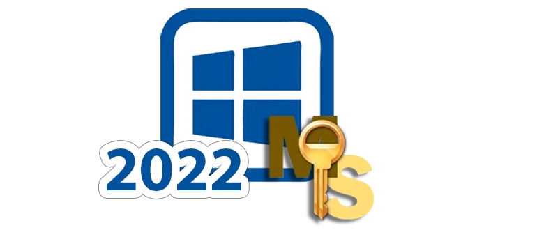 Операционная система Windows Server 2022 — это современное и надежное решение для корпоративных сетей и центра обработки данных. Этот выпуск сервера от Microsoft отличается высокой степенью безопасности, расширенными возможностями для виртуализации и управления инфраструктурой. Windows Server 2022 предназначен для поддержки сложных бизнес-задач и масштабных IT-решений, обеспечивая стабильную работу даже при больших нагрузках. Новые функции включают улучшенные механизмы защиты данных и сетевой безопасности, интеграцию с облачными платформами и поддержку современных технологий контейнеризации. Эта платформа идеально подходит для компаний, стремящихся к модернизации своих информационных систем, повышению надежности и эффективности работы IT-инфраструктуры.