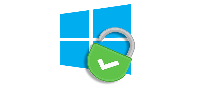 Средство активации системы Windows