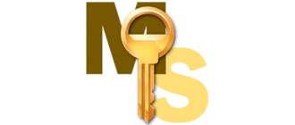 Образец изображения KMSAuto Lite для быстрого и удобного активации Windows и Office