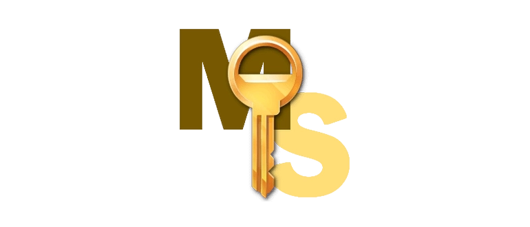 Значок программы KMSAuto++