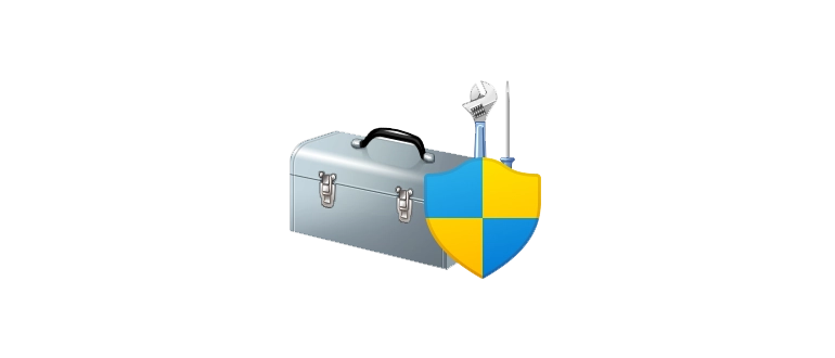 Иконка программы KMSCleaner