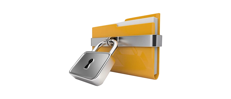 Положение о соблюдении приватности и защите персональных данных